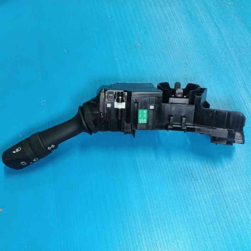 Wiper Toyota Innova 84650-0K790 U59 2020-2022 Manual Matic Diesel Bensin