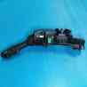 Wiper Toyota Innova 84650-0K790 U59 2020-2022 Manual Matic Diesel Bensin