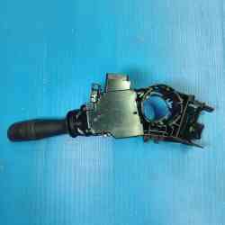 Wiper Toyota Innova 84650-0K790 U59 2020-2022 Manual Matic Diesel Bensin