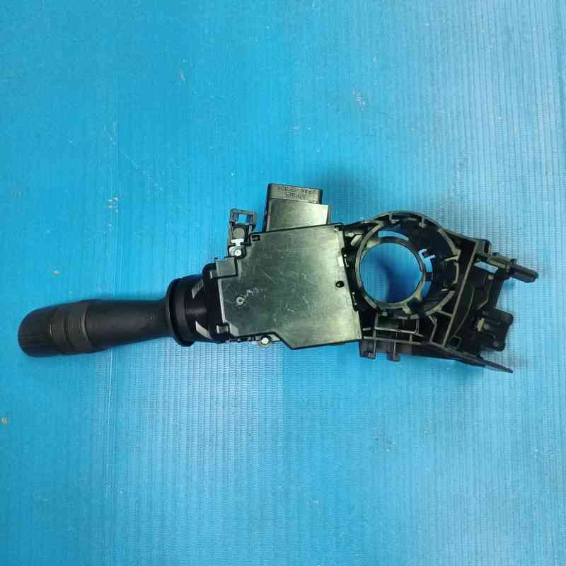Wiper Toyota Innova 84650-0K790 U59 2020-2022 Manual Matic Diesel Bensin