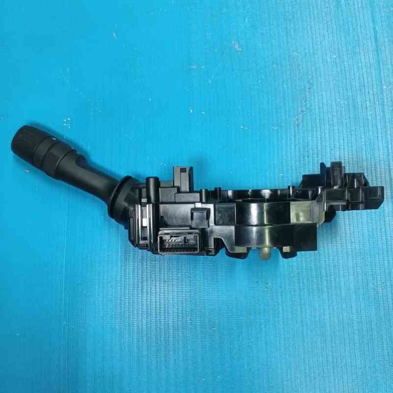 Wiper Toyota Innova 84650-0K790 U59 2020-2022 Manual Matic Diesel Bensin