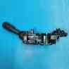 Wiper Toyota Innova 84650-0K790 U59 2020-2022 Manual Matic Diesel Bensin