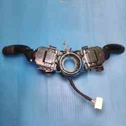 Housing Steering + Wiper + Dimmer Switch Toyota Kijang Innova 2022 Matic 84319-VT030 + 84650-VT040 N07 + 84329-VT030 M76