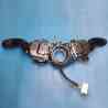 Housing Steering + Wiper + Dimmer Switch Toyota Kijang Innova 2022 Matic 84319-VT030 + 84650-VT040 N07 + 84329-VT030 M76