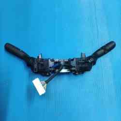 Housing Steering + Wiper + Dimmer Switch Toyota Kijang Innova 2022 Matic 84319-VT030 + 84650-VT040 N07 + 84329-VT030 M76
