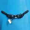 Housing Steering + Wiper + Dimmer Switch Toyota Kijang Innova 2022 Matic 84319-VT030 + 84650-VT040 N07 + 84329-VT030 M76