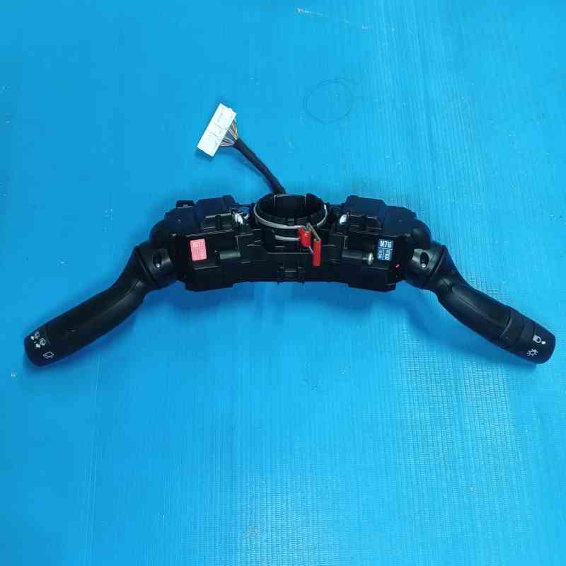 Housing Steering + Wiper + Dimmer Switch Toyota Kijang Innova 2022 Matic 84319-VT030 + 84650-VT040 N07 + 84329-VT030 M76