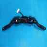 Housing Steering + Wiper + Dimmer Switch Toyota Kijang Innova 2022 Matic 84319-VT030 + 84650-VT040 N07 + 84329-VT030 M76