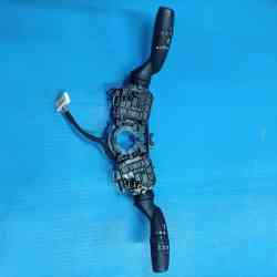 Housing Steering + Wiper + Dimmer Switch Toyota Kijang Innova 2022 Matic 84319-VT030 + 84650-VT040 N07 + 84329-VT030 M76