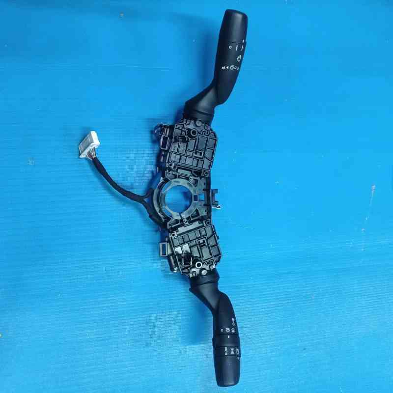 Housing Steering + Wiper + Dimmer Switch Toyota Kijang Innova 2022 Matic 84319-VT030 + 84650-VT040 N07 + 84329-VT030 M76