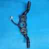 Housing Steering + Wiper + Dimmer Switch Toyota Kijang Innova 2022 Matic 84319-VT030 + 84650-VT040 N07 + 84329-VT030 M76