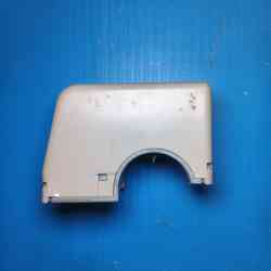 Steering Lock Nissan Juke 2013 3C131029 Bensin