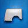 Steering Lock Nissan Juke 2013 3C131029 Bensin