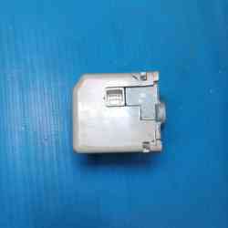 Steering Lock Nissan Juke 2013 3C131029 Bensin