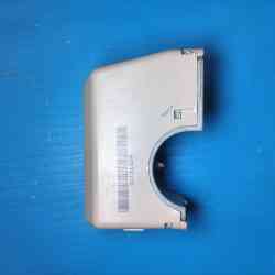 Steering Lock Nissan Juke 2013 3C131029 Bensin