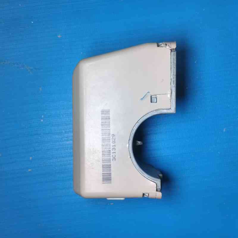 Steering Lock Nissan Juke 2013 3C131029 Bensin
