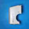 Steering Lock Nissan Juke 2013 3C131029 Bensin
