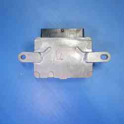 EPS TOYOTA YARIS 89650-0D470 3B 2013-2016 MATIC