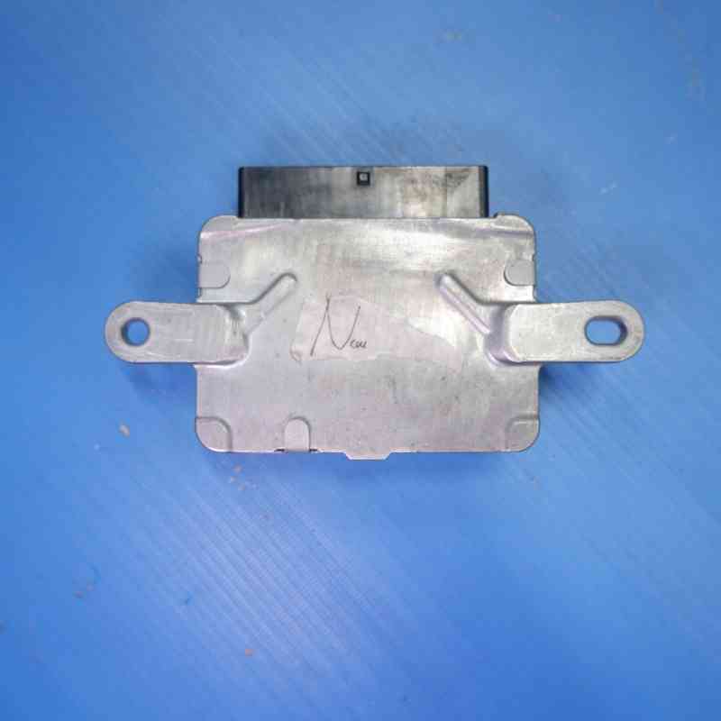 EPS TOYOTA YARIS 89650-0D470 3B 2013-2016 MATIC