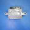 EPS TOYOTA YARIS 89650-0D470 3B 2013-2016 MATIC