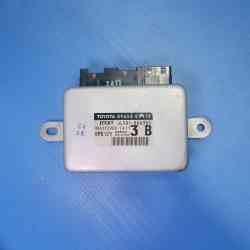 EPS TOYOTA YARIS 89650-0D470 3B 2013-2016 MATIC