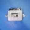 EPS TOYOTA YARIS 89650-0D470 3B 2013-2016 MATIC