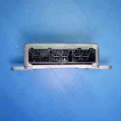 EPS TOYOTA YARIS 89650-0D470 3B 2013-2016 MATIC