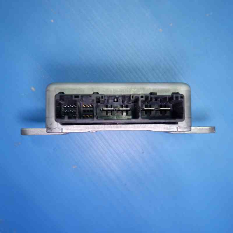 EPS TOYOTA YARIS 89650-0D470 3B 2013-2016 MATIC