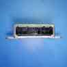 EPS TOYOTA YARIS 89650-0D470 3B 2013-2016 MATIC