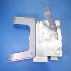 EPS Toyota Alphard, Vellfire 2008-2011 89650-58010 4C Matic Bensin