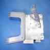 EPS Toyota Alphard, Vellfire 2008-2011 89650-58010 4C Matic Bensin