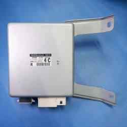 EPS Toyota Alphard, Vellfire 2008-2011 89650-58010 4C Matic Bensin