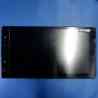 Head Unit Toyota Avanza 86180-BZ040 D4