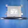 Head Unit Toyota Avanza 86180-BZ040 D4