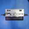 Head Unit Toyota Avanza 86180-BZ040 D4