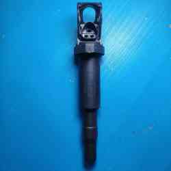 Ignition Coil Peugeot 207 V 7594937
