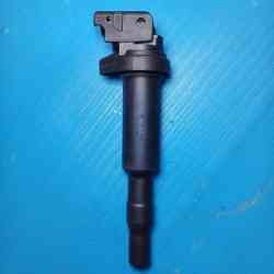 Ignition Coil Peugeot 207 V 7594937