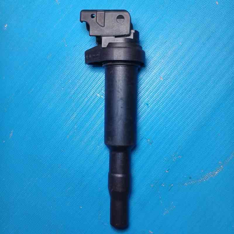 Ignition Coil Peugeot 207 V 7594937