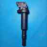 Ignition Coil Peugeot 207 V 7594937