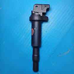 Ignition Coil Peugeot 207 V 7594937