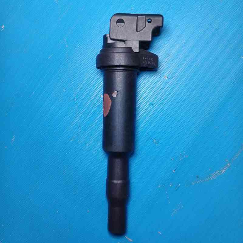 Ignition Coil Peugeot 207 V 7594937
