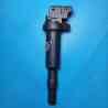Ignition Coil Peugeot 207 V 7594937