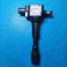 Iginition Coil Mazda 3 2003-2006 AIC-4051