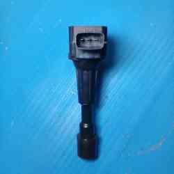 Iginition Coil Mazda 3 2003-2006 AIC-4051