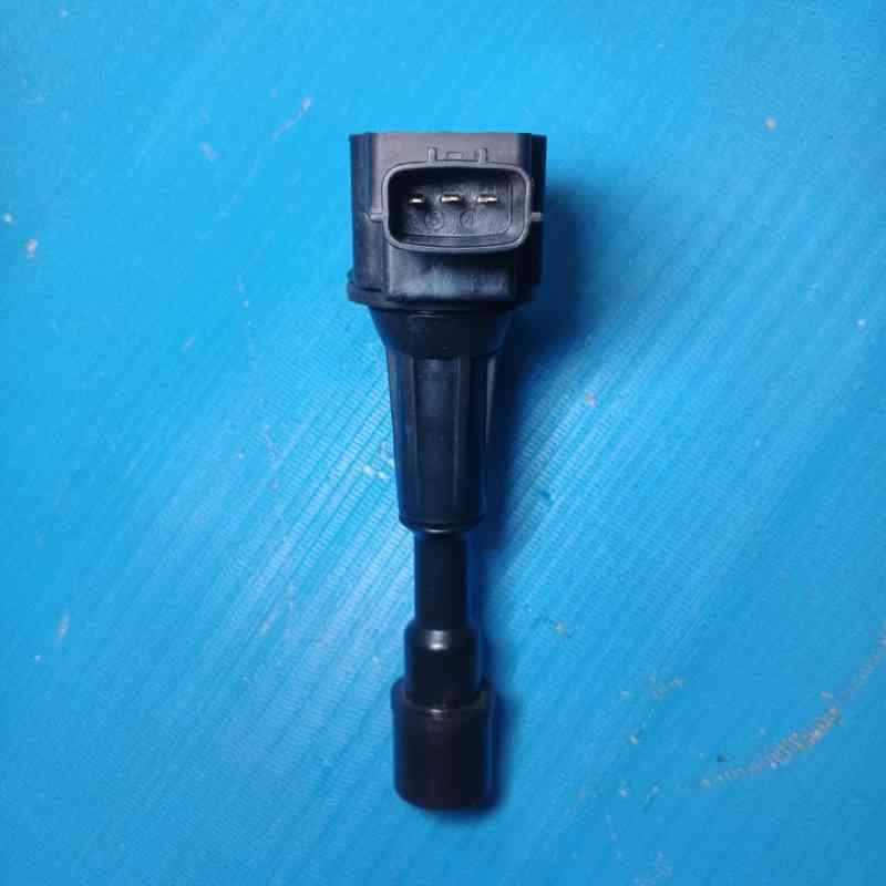 Iginition Coil Mazda 3 2003-2006 AIC-4051