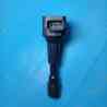 Iginition Coil Mazda 3 2003-2006 AIC-4051