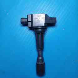 Ignition Coil Mazda 2, 3 2002-2007 ZJ20 18 100