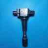 Ignition Coil Mazda 2, 3 2002-2007 ZJ20 18 100