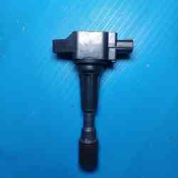 Ignition Coil Mazda 2, 3 2002-2007 ZJ20 18 100