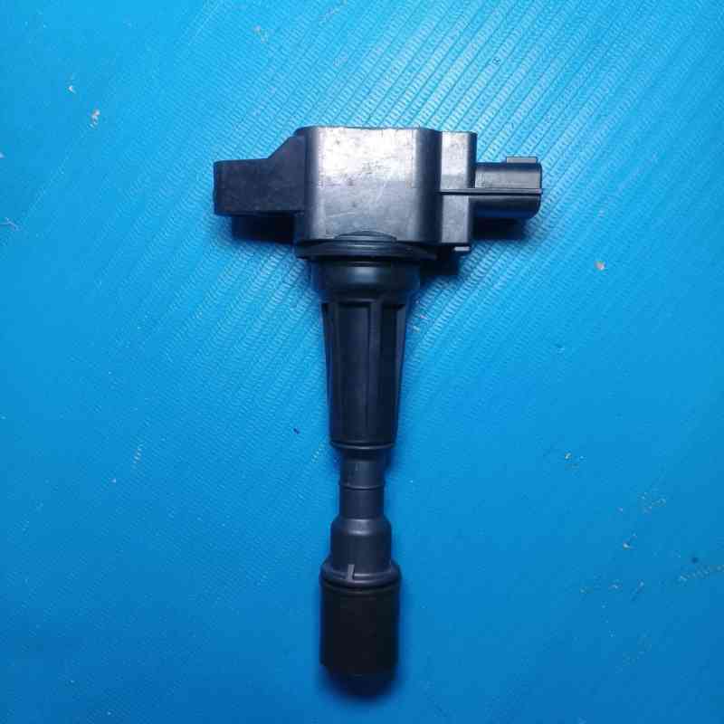 Ignition Coil Mazda 2, 3 2002-2007 ZJ20 18 100